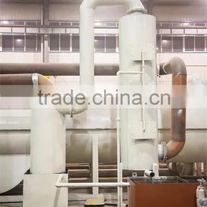 China Xinxiang Best-seller Oil Distillation Plant thumbnail-6