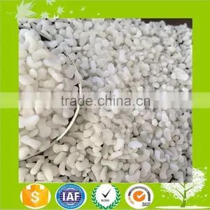Na2SO4 Filler Masterbatch For Injection Moulding Plastic thumbnail-1