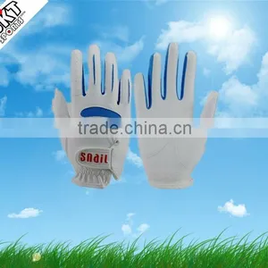 2011 BKT HFD2-004 Golf Glove thumbnail-1