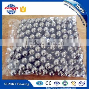 Bearing Steel Ball for Bearing thumbnail-4