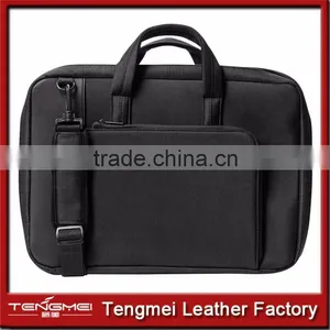 Notebook Case, Laptop Case, Radiator and Pocket Laptoop Case thumbnail-1