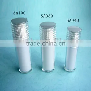 Cosmetic Container thumbnail-1