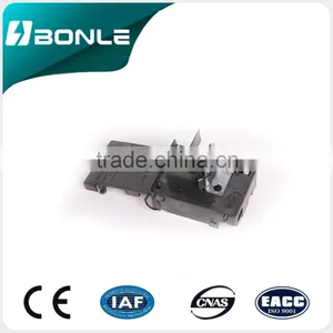 Quick Lead For Promotion/Advertising Custom Fitted Sumitomo 8240-0264 Terminal thumbnail-1
