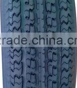 STR TIRE 175/80R13 thumbnail-1