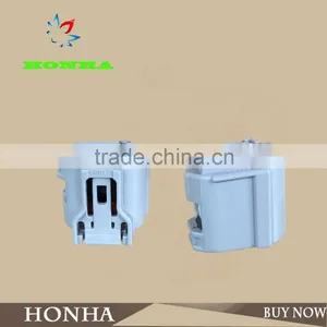 6189-1240 PA66 Grey Sumitomo 8 Pins Female Auto Wire Harness Connectors thumbnail-3