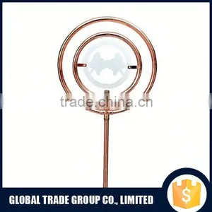 the Animal Sprinkler Ornamental Sprinkler Rotating Water Sprinklers 552533 thumbnail-1
