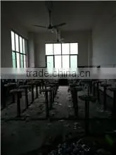 Shenzhen Rasha Skates Technology Company Limited company overview - view 1 thumbnail