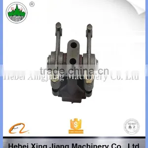 China Sale High Quality Engine Parts S195 Rocker Arm Assembly thumbnail-3