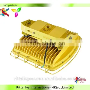 Auto Led Explosion-proof Lights China SupplierLed Explosion-proof Lights Light thumbnail-1