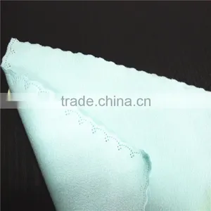 Hot Sale Micro Fiber Cleaning Cloth Wholesale thumbnail-3