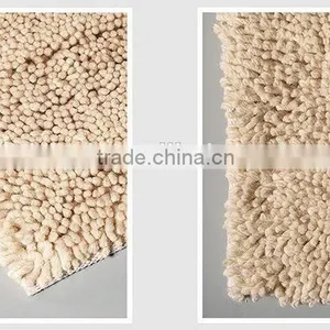 Commercial Use New Zealand Wool Carpet Hand Tudfted Carpet thumbnail-6