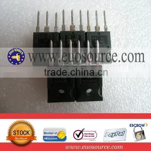 Original Integrated Circuit TCA520B DIP-8 thumbnail-3