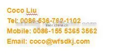 High Quality Silicone Coating Polyester Release Liner thumbnail-6