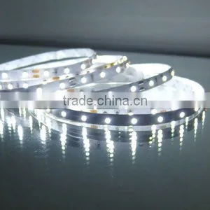 China Export Hot Sale Waterproof RF Controller CE ROHS Flexible Strip Light Led 3528 thumbnail-2