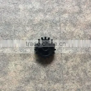 RU7-0297-000 for HP M601 Fuser Gear thumbnail-1
