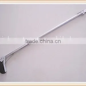 Snake Snake Tongs Special thumbnail-1