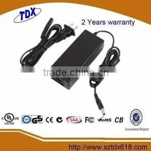 Input 100 240v AC 50/60hz Laptop AC Adapter for Asus 12V 3A thumbnail-6