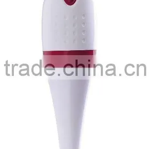 Food Processor Hand Blender thumbnail-1