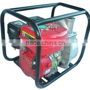 Kerosene Petrol Water Pump Manufactures thumbnail-1