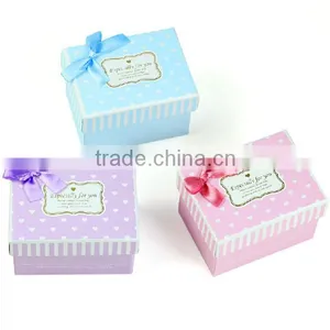 Super Sweet Candy Box thumbnail-1