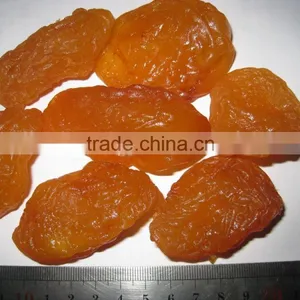 AD Dried Peach With Good Quality on Best Sale thumbnail-2