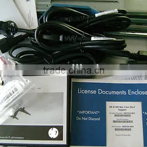 643063-001 DL580 G7 E7-4870 Server thumbnail-5