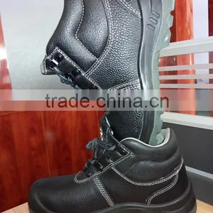 Safety Jogger Shoes thumbnail-2