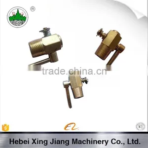 Copper Diesel Engine Water Switch For Tractor Engine Parts thumbnail-1