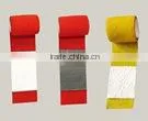 Self-adhesive Elastic Bandage thumbnail-1