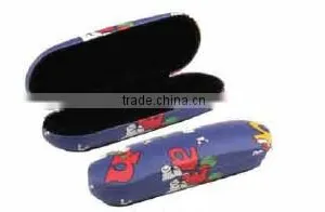 Hot Selling Metal Eyewear Case thumbnail-1
