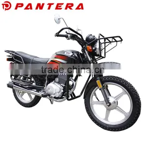 4-Stroke Gasoline Off Road Chinese Cheap 150cc Motorbike For Sale thumbnail-1