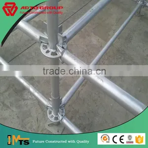 Ringlock Scaffolding Toe Boards thumbnail-2
