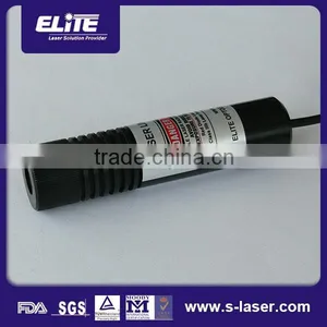 China Supplier Wide Temp. Operating Led Laser Logo Light thumbnail-1