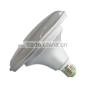 RoSH High Light LED Lighting E27 12W Bulb Led Light thumbnail-3