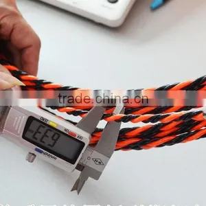 ONQA Electricians Cable Wire Fish Snake Conduit - Nylon &Steel Draw Tape thumbnail-4