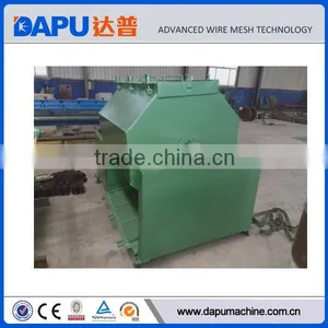 Direct Factory Cheap Wire Nail Making Machine thumbnail-6