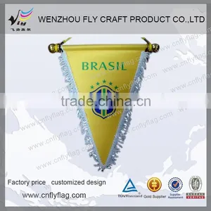 Multifunctional Promotion Gift Item Product Table Flag thumbnail-1