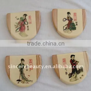 Cosmetic Mirror thumbnail-1