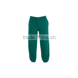 Textile Trousers thumbnail-1