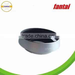 37mm Metal Lens Hood, Camera Lens Hood,laic Lens Hood, Camera Metal Lens Hood thumbnail-1