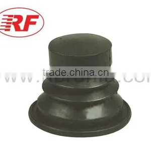 Washing Machine Drain Valve thumbnail-1