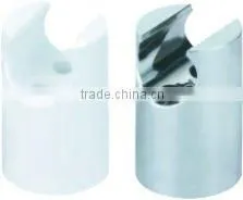 ABS Shower Head Holder thumbnail-1