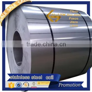 2015 Year Hot Sale Carbon Steel Coil 420 and Stainless Steel Condenser Coil 420 thumbnail-1