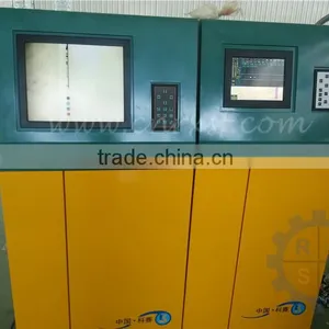 Kesai Brand Printing Computer Automatic Color Register Control System thumbnail-1