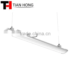 80W Led Linear Light for Library Light thumbnail-2