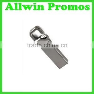 Promotional Keychain USB Memory thumbnail-5
