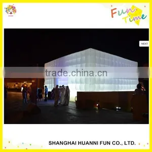 Promotion Inflatable Air Tent Camping, Inflatable Bubble Camping Tent, Inflatable Tents for Camping thumbnail-5