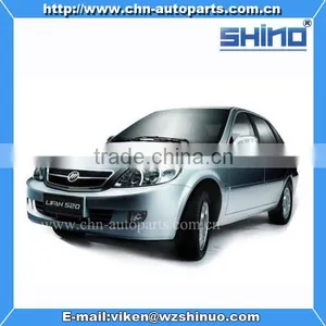 All Body Spare Parts for Lifan thumbnail-1