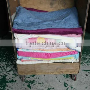 Korea Used Clothes thumbnail-1