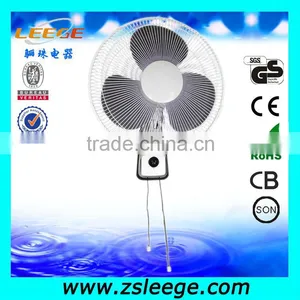 16 Inch Morden Design Wall Fan thumbnail-1